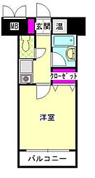 サンシティ箱崎九大前