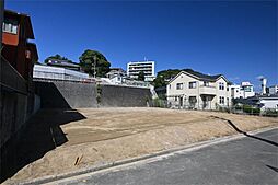 大池一丁目土地