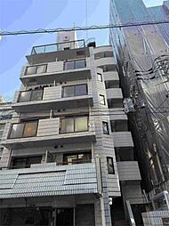 コンドミニアム舞鶴