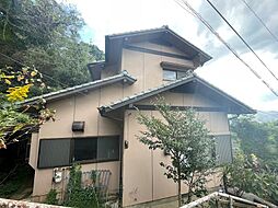 北九州市小倉北区霧ケ丘２丁目