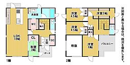 北九州市小倉南区湯川３丁目