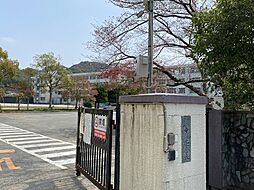 蓮花寺二丁目新築戸建2号棟　第三