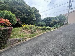 唐原七丁目土地