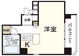 ロマネスク南薬院