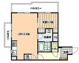 ダイアパレス大濠公園