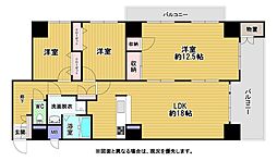 アンビエント小倉