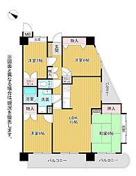 サンライフ清見