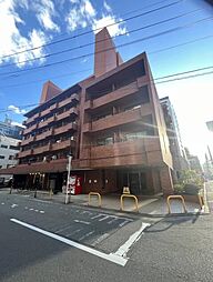 グランドハイツ博多