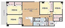 コープ野村博多東
