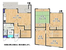 アンビエント小倉C棟