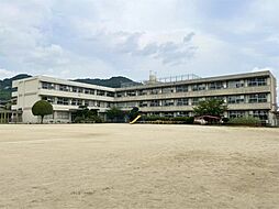 大字南原土地