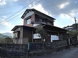 鳴竹一丁目5番戸建