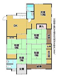 日の出一丁目戸建