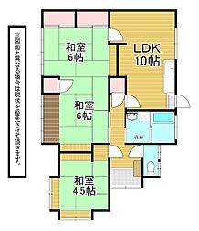 今光二丁目戸建