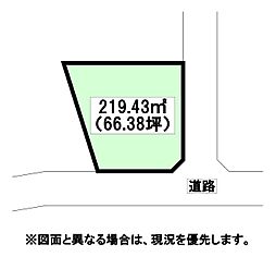 大字集土地