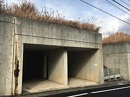 菅原三丁目土地