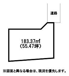 大字雨窪土地21号地