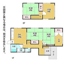 湯川新町三丁目戸建