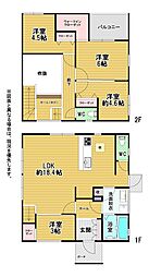 大字頓野新築戸建65号地