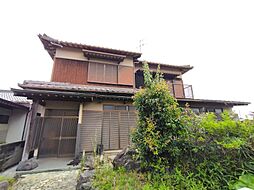 高陽台三丁目戸建