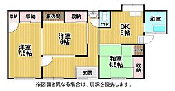 岩瀬二丁目戸建