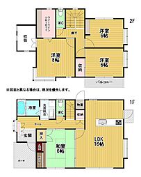 篠崎四丁目戸建