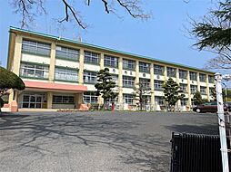 大字感田新築戸建7号地