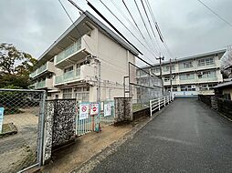 葛原本町五丁目戸建