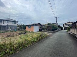 大字感田土地