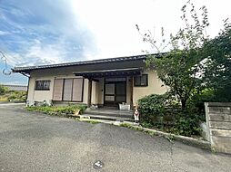 田町一丁目戸建