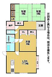 大字小森281番戸建