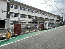 赤島町新築戸建1号棟　1期