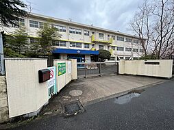 片野五丁目新築戸建1号棟