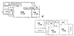 福岡市東区香椎６丁目