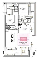 以和貴マンション須賀町