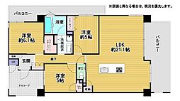 以和貴マンション須賀町