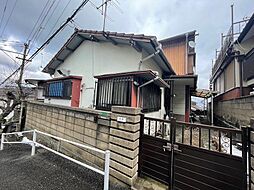 東台良町21番戸建