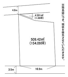 赤坂ビレッジ（6棟一括）