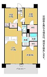 サンライフ別院通り