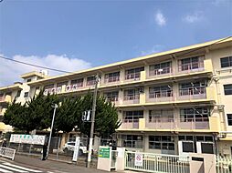 朽網西二丁目戸建
