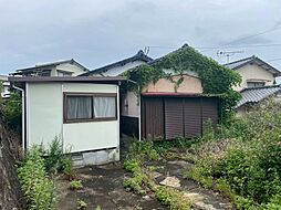 通谷一丁目戸建