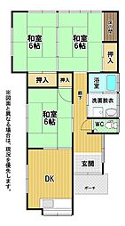 本城三丁目戸建
