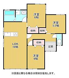 上吉田六丁目戸建