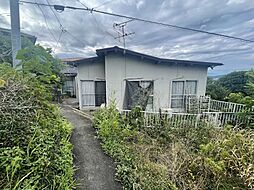 則松六丁目10番戸建