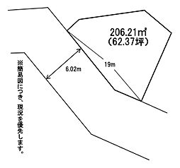 高須西二丁目土地