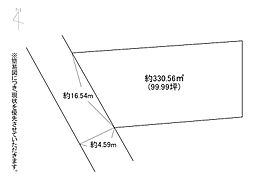 神田町10番土地