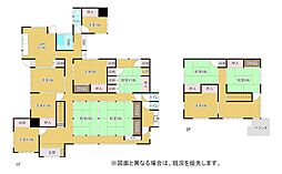 竹末一丁目2番戸建