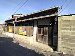 諏訪二丁目14番戸建