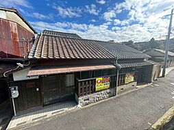 諏訪二丁目14番戸建