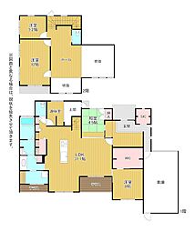 塩屋一丁目戸建